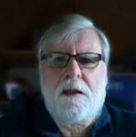 Portrait Harald Schoenell